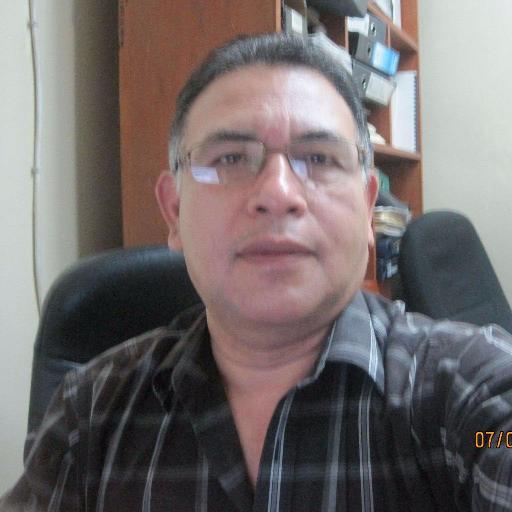 JoelSitum's profile picture. listo para la vida