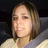 cgephotography's profile image