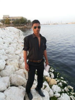 09b1c87174e842c's profile picture. 