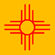 We create low-cost, low-maintenance, high-privacy Limited Liability Companies (LLCs) in New Mexico, USA, for clients in all 50 states and throughout the world.