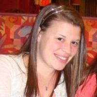 Carly Bock (@cbockteach) 's Twitter Profile