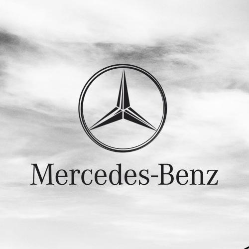 Canal de Twitter del único taller de soporte técnico autorizado especializado en vehículos Mercedes-Benz de Maracaibo | Auto Pigalle C.A. 0261-7231219