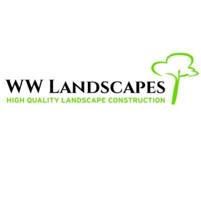 WW Landscapes has been creating gardens for over 23 years .Working closely with their clients to create their ideal out door space. Registered BALI members.