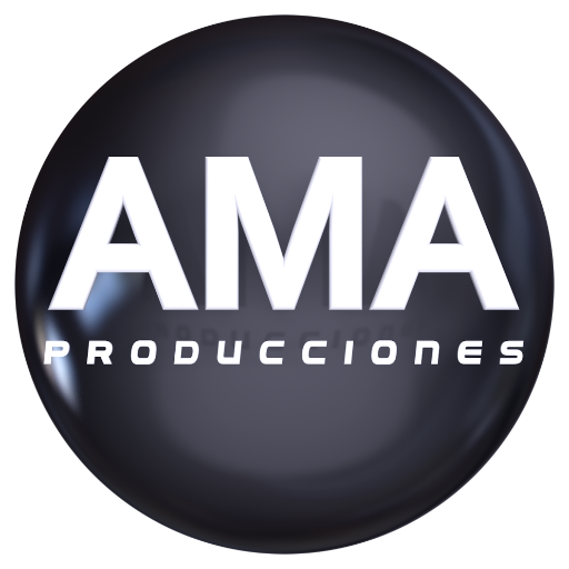 ama_films's profile picture. Productora de @BateriaDelChino #Atacada #EnemigosPúblicos y más.