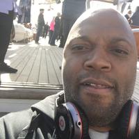 virtuousthinker (@virtuousthinker) 's Twitter Profile