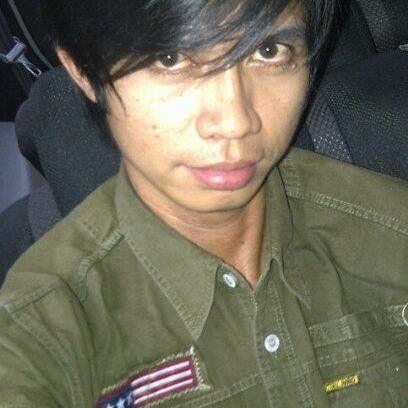 ricky_SLS's profile picture. 