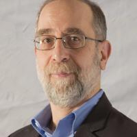 Larry Kuperman (@larrynightdive) 's Twitter Profile