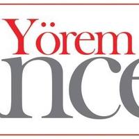Yörem Güncel (@yoremguncel) 's Twitter Profile