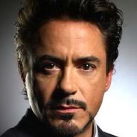 Tony Stark (@_starkgenius) 's Twitter Profile