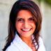 Debbie B. Parhar (@debbieparhar) Twitter profile photo Debbie B. Parhar (@debbieparhar) Twitter profile photo
