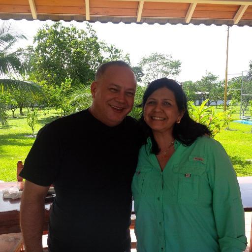 kcarpiob's profile picture. 