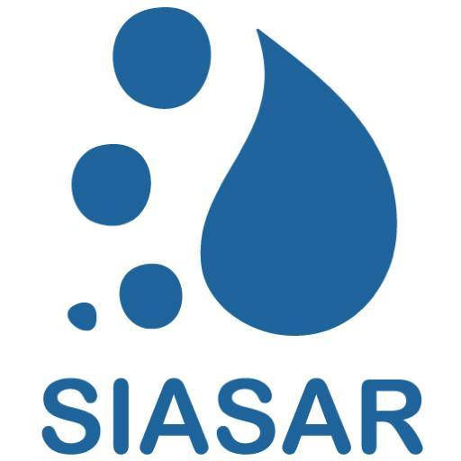 Sistema de Información de #Agua y #Saneamiento #Rural - Rural #Water Supply & #Sanitation Information System #WASH