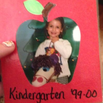 madisondavis2's profile picture. 