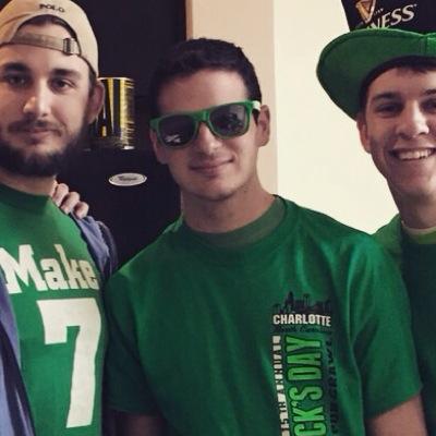 sFig0ra's profile picture. 