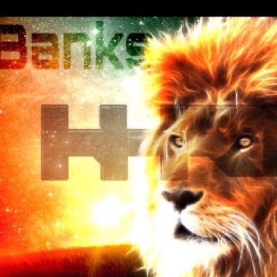 H4RDBanks's profile picture. Hey guys Banks here :) (Twitter: h4rdbanks) (Insta: H4RD.Banks) (Youtube: ViLEExtreamz) (Snapchat: montaj99) (Kik: gavin_robster)