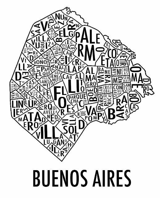 River Plate en las venas. Tiro Federal de Rosario, Sportivo Barracas y Sportivo Estudiantes San Luis en el corazón. A lo que el amor me unió nadie lo separará