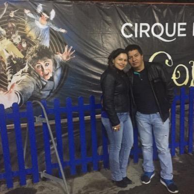 Krojimenez12's profile picture. 