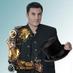 Lorenzo Moncloa (@lorenzomoncloa) Twitter profile photo Lorenzo Moncloa (@lorenzomoncloa) Twitter profile photo
