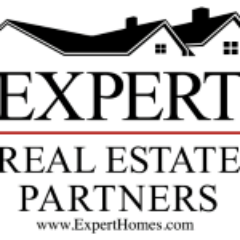 We want to be your partner in all of your real estate needs. Cutting edge marketing with the results to prove it. Give us a call! 920-903-1600