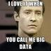 Splunk Reactions (@splunkreactions) Twitter profile photo Splunk Reactions (@splunkreactions) Twitter profile photo