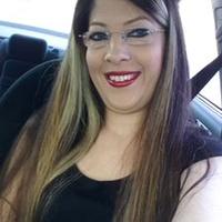 seda çetin (@sedasilivri) 's Twitter Profile