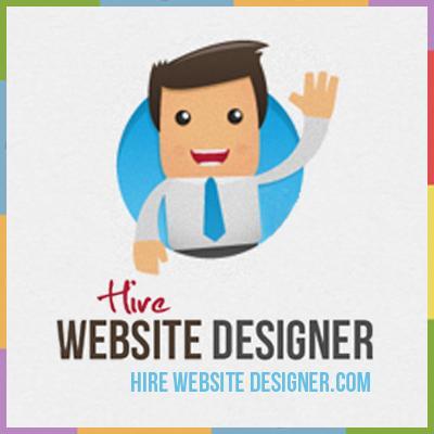 We are the leading Web Designing & Development Company in USA that creates attractive, high quality and feature rich Websites for all business needs.