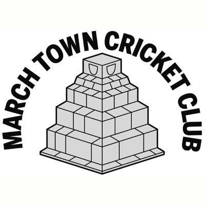 March Town CC