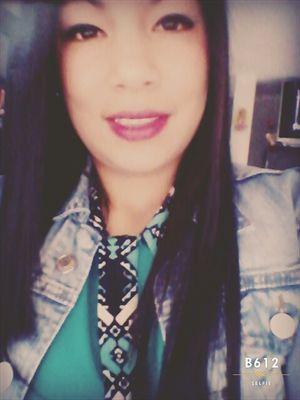 Soy de los confía ,Demuestra y espera,pero también se callar , irme y no perder el tiempo ... !
