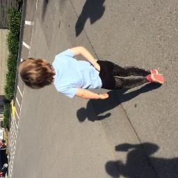 mefrankiebanana's profile picture. 