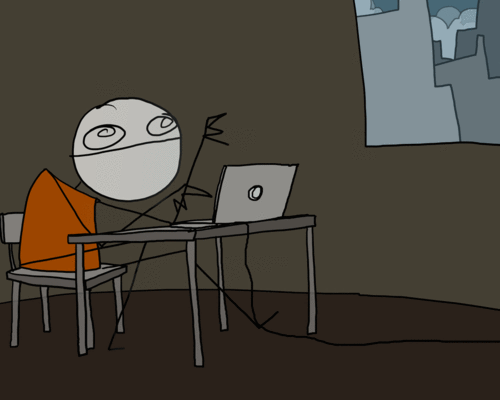 alonzopt's profile picture. 