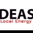 Team of Energy Assessors Covering All of Essex, Suffolk and Norfolk since 2007