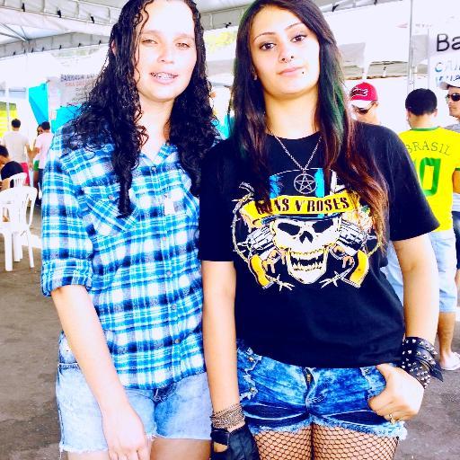 Se perguntarem por mim diga que eu sai e que fui ser feliz do meu jeito!