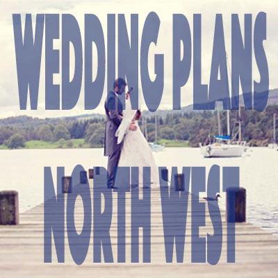 The One Source For All Your North West Wedding Plans  - Tag Us For Retweet Of Your Wedding Business Services