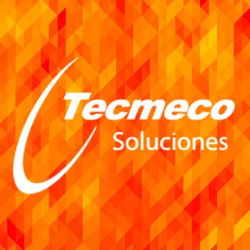 Soluciones Tecnológicas