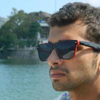 Jitesh khatwani (@being_jitesh) 's Twitter Profile