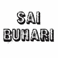 Sai Buhari! (@thisisbuhari) 's Twitter Profile