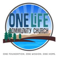 OneLifeCC (@onelifenorshor) 's Twitter Profile