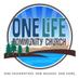 OneLifeCC (@onelifenorshor) Twitter profile photo OneLifeCC (@onelifenorshor) Twitter profile photo