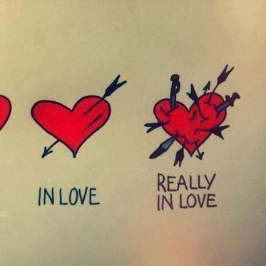 Love Quotes On Twitter You Will Never Be Happy If You Continue To Inspiration Images Love Quotes Love Quotes On Twitter You Will Never Be Happy If You Continue To Inspiration Images Love Quotes