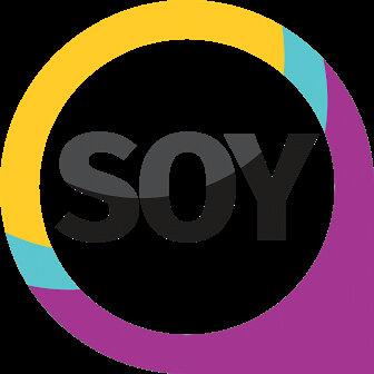 ramproduciones's profile picture. Chef profecional facebook : (soy gastronomia eventos food and) drinks.  La revista mas completa de. Publicaciones y más