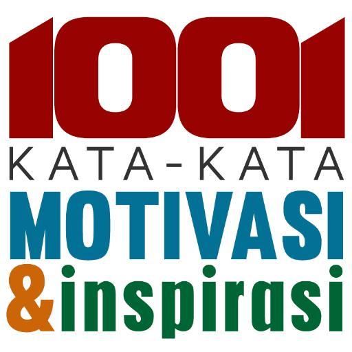 Kata Motivasi & Nasihat | Kehidupan, Cinta, dan Persahabatan | Video Channel https://t.co/WgKh2RAYPQ || https://t.co/X5tXGqKq2g