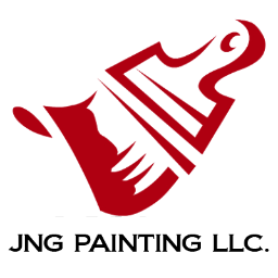JNGPaintingLLC's profile picture. profesional painters company