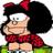 Mafalda