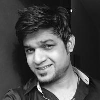 rahul shubham (@rahulshubham8) 's Twitter Profile