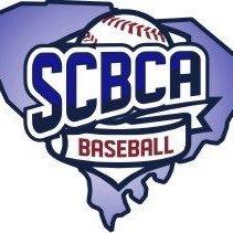 SC Baseball Coaches Profile