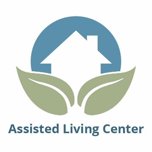 AssistedLivingCenter Profile