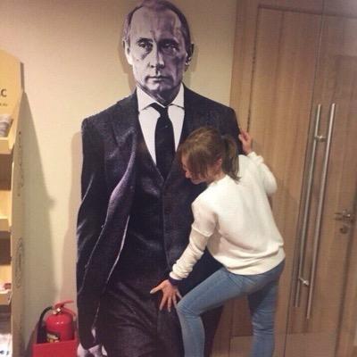 vladmad2's profile picture. 