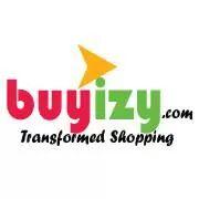 Buyizy's profile picture. 