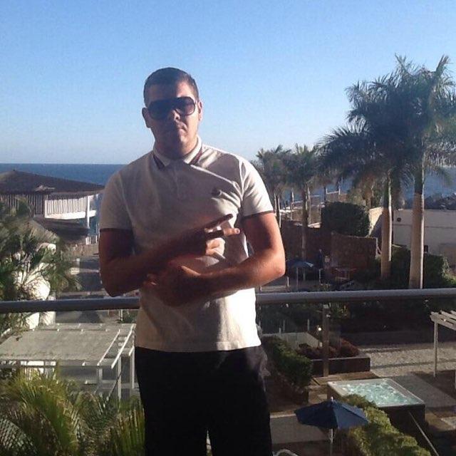 Shamer_87's profile picture. Positivity and patience is the key 2 success!!