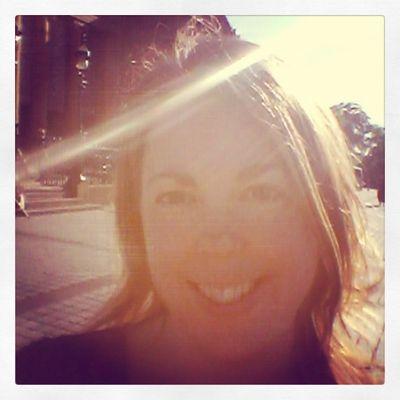 Cazzles9's profile picture. 